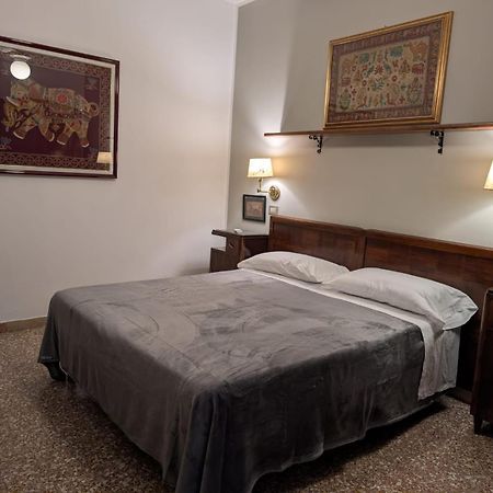 Villa Antonietta Rooms & Coffee Cesenatico Exterior photo